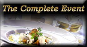The Complete Event