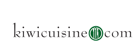 homepage banner