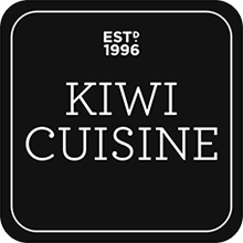Kiwi Cuisine